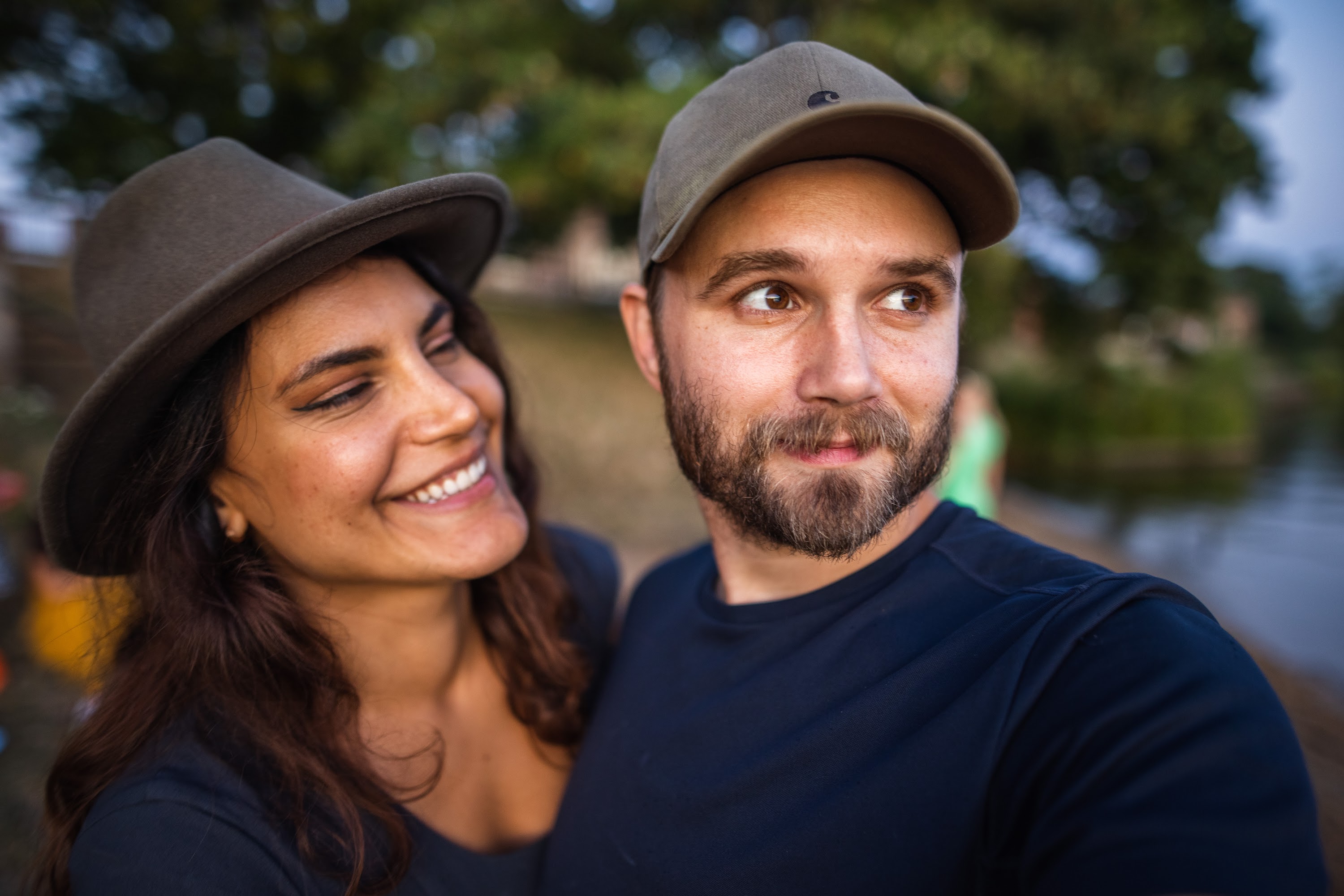 211A8409.jpg