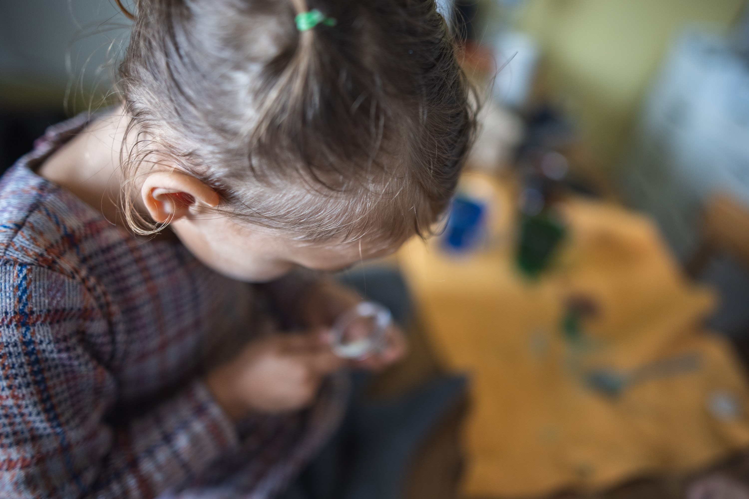 211A8650.jpg