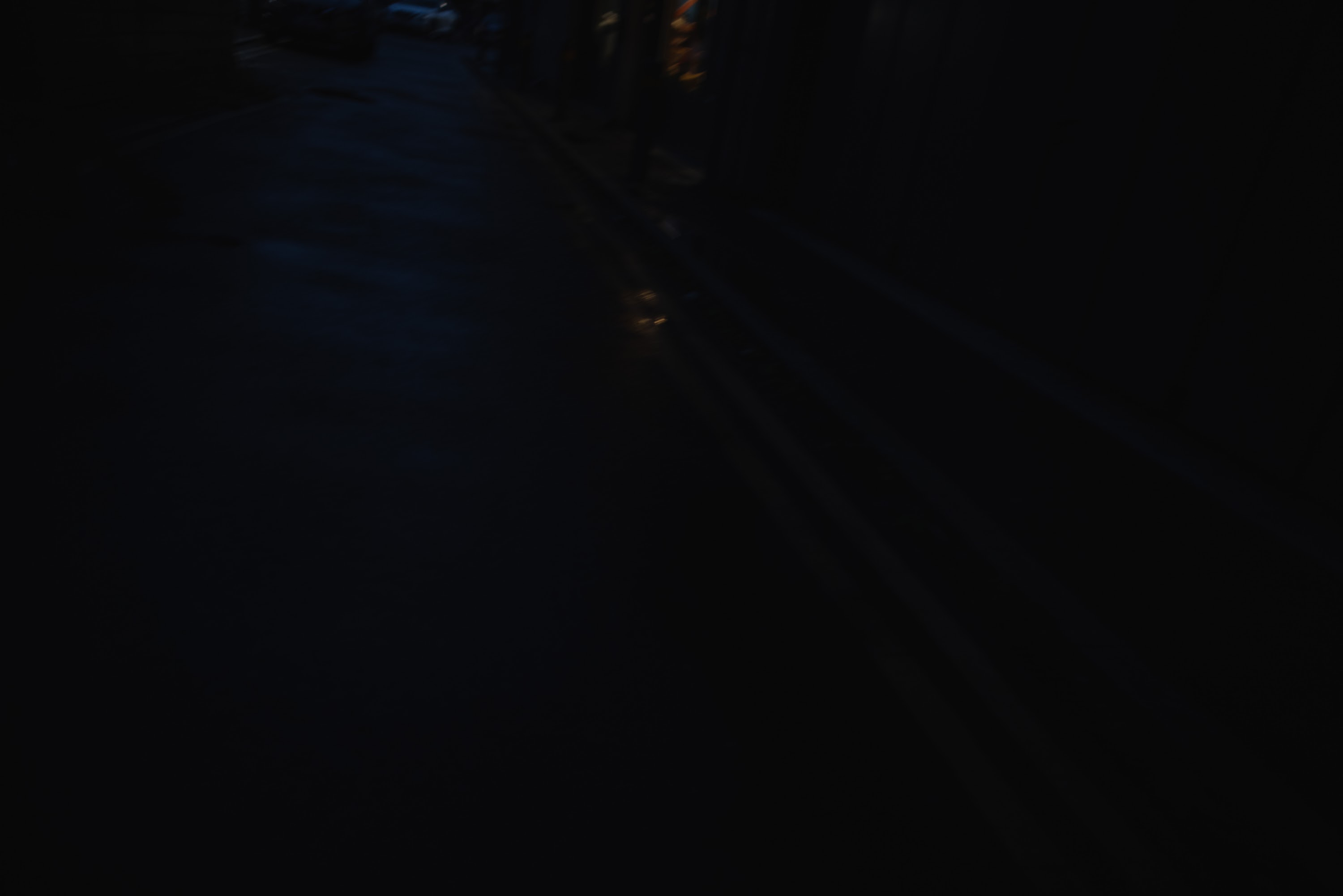 211A8692.jpg