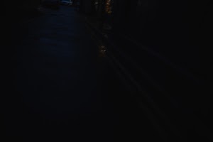211A8692.jpg