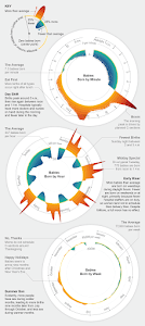36-best-infographic-design-2017.png