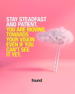 9f564125c9a2596ff5cf8b2664e342e1.jpg