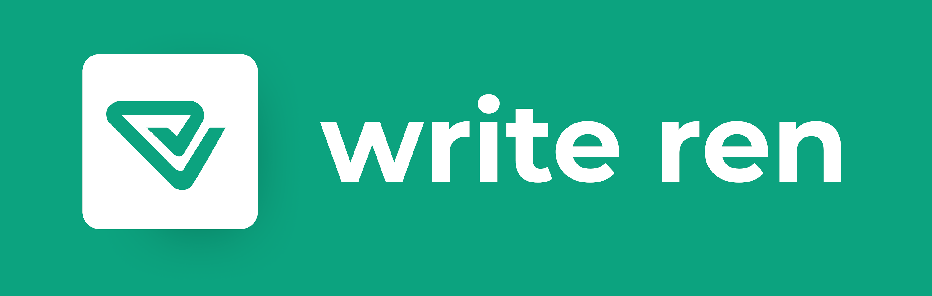 all green background.png