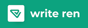 all green background.png
