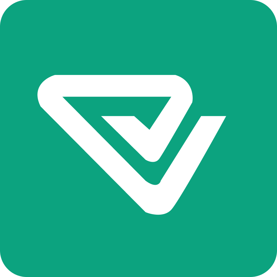 icon (1).png
