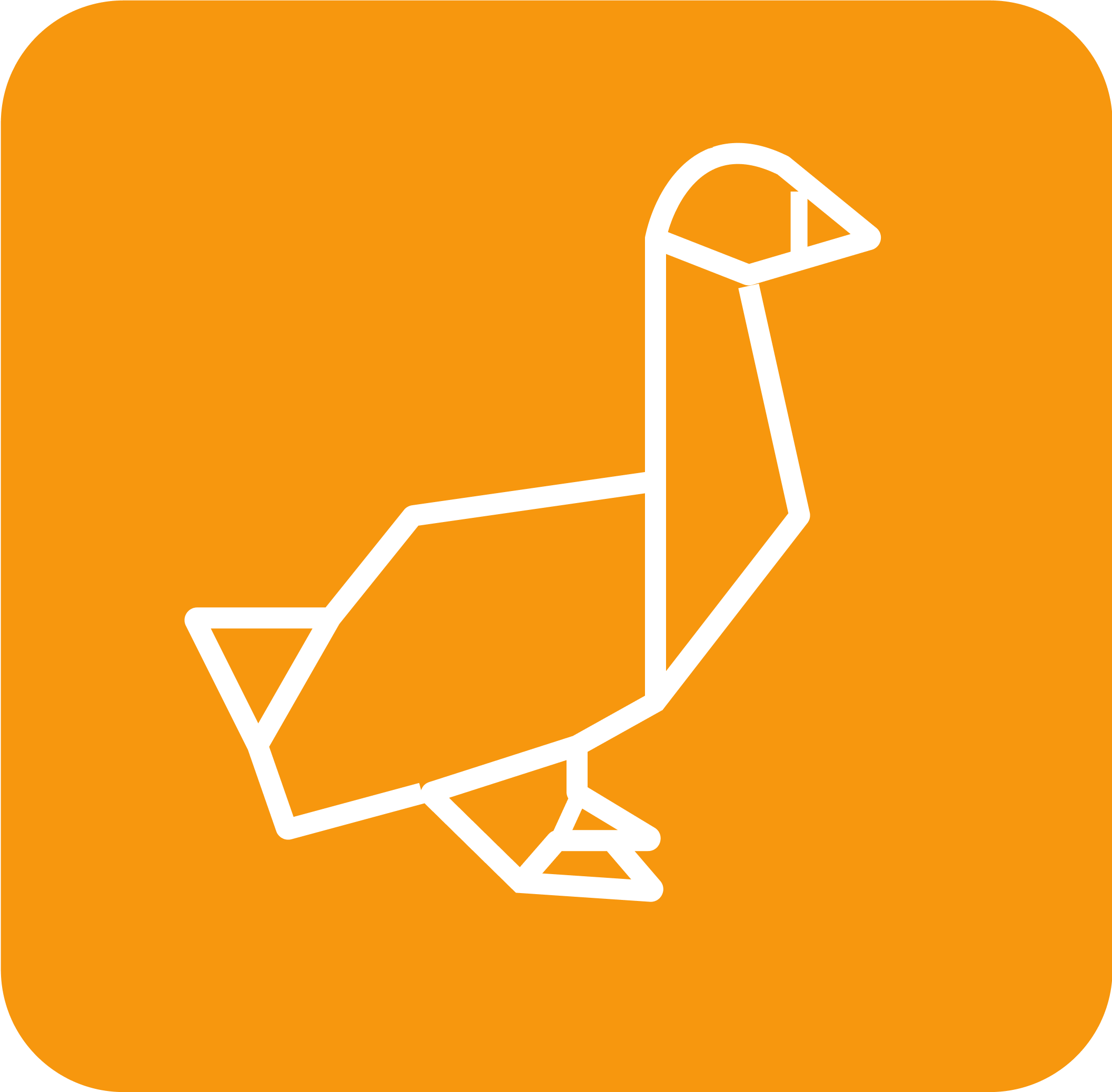 icon (1).png