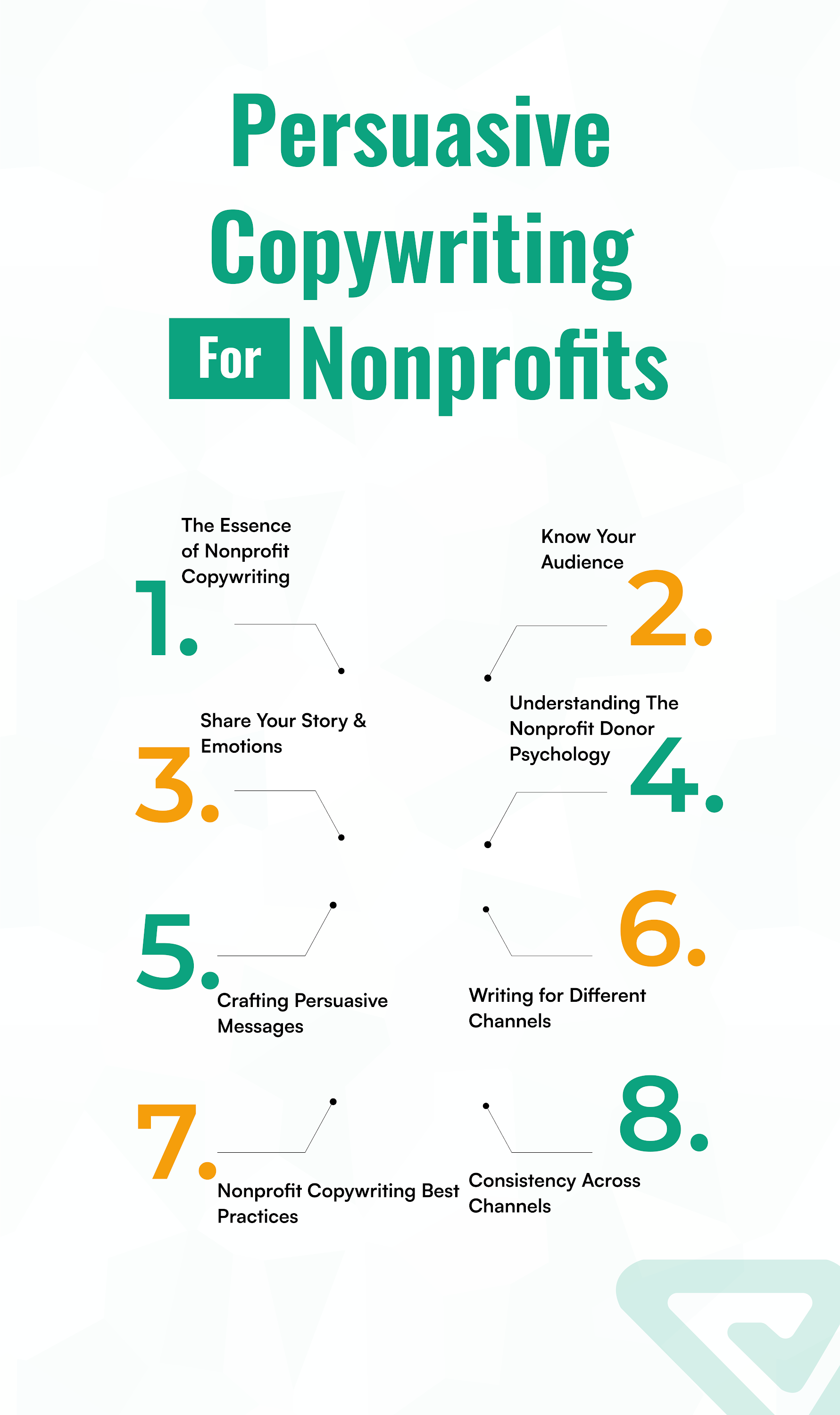 infograph 1.png