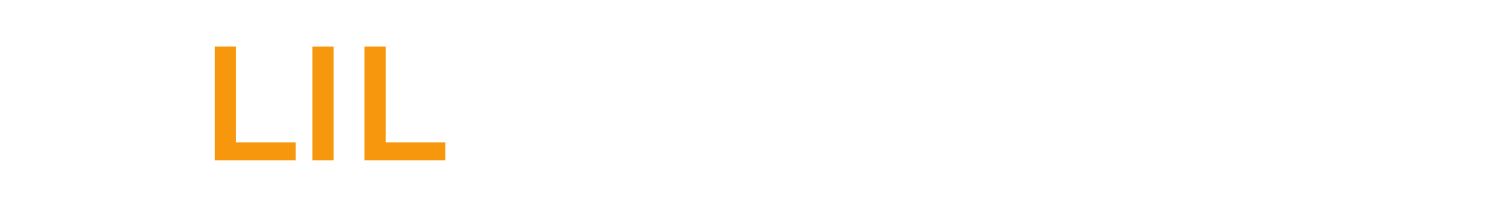 lil logo (4).png