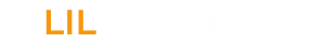 lil logo (4).png