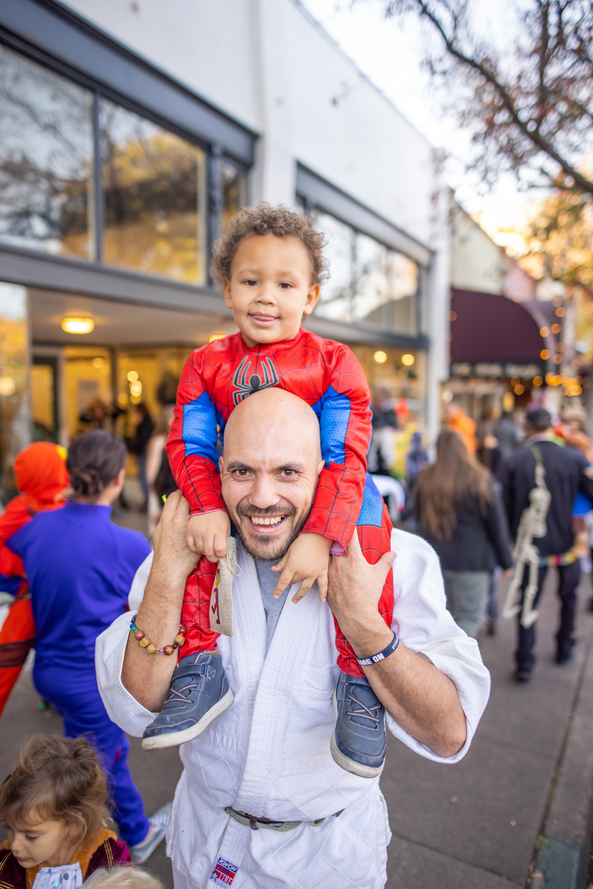 211A9749.jpg