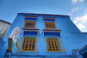 211A3010.JPG