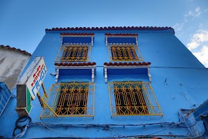 211A3014.JPG