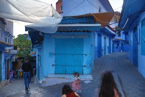 211A3018.JPG