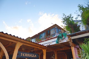 211A3222.JPG