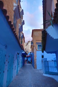 211A3252.JPG