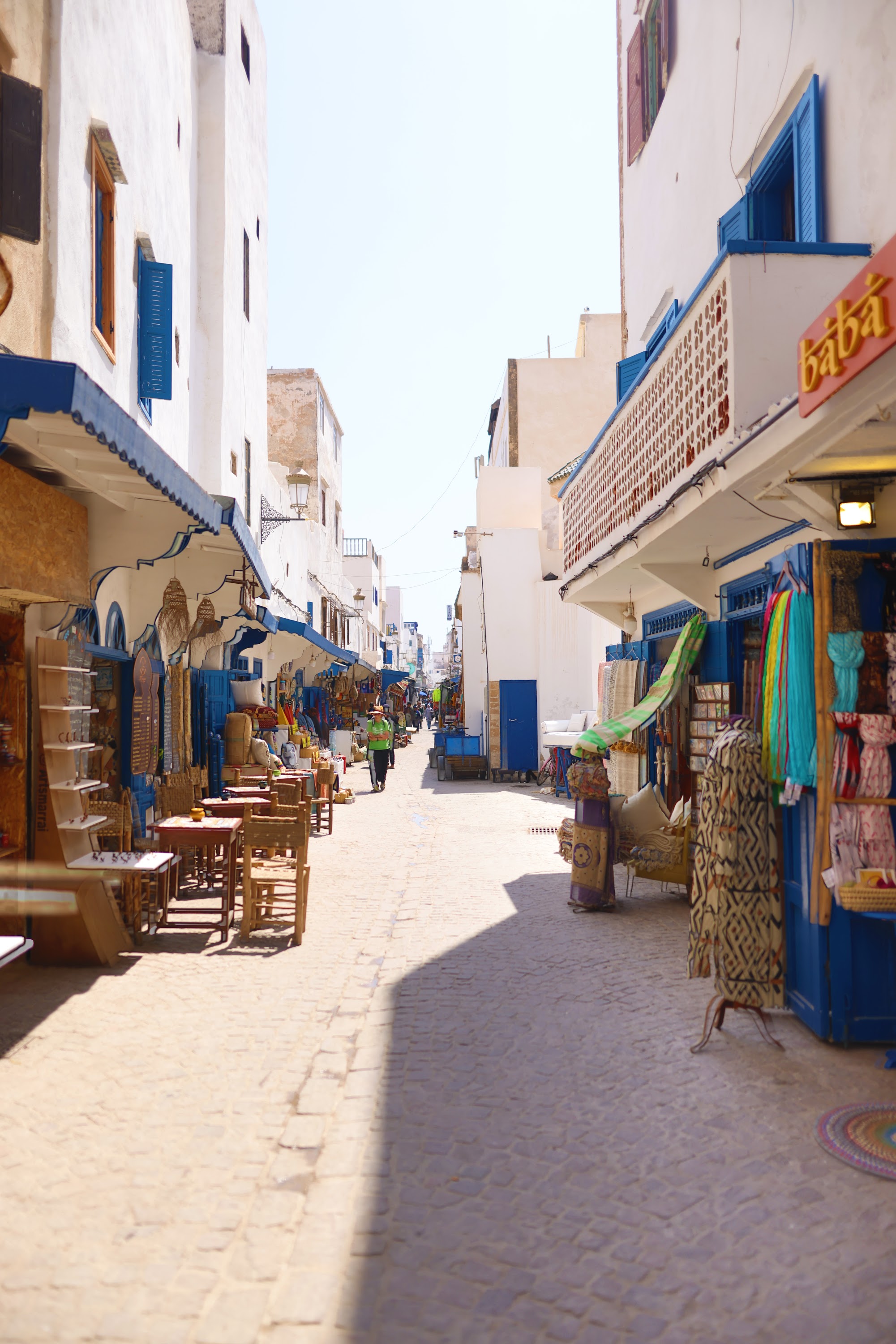 211A4427.JPG