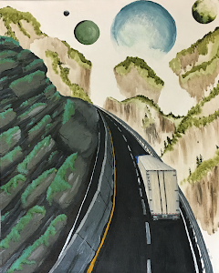 art image copy 7-topaz-enhance-6x.png