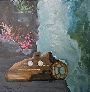 art image copy 8-topaz-enhance-6x.jpeg