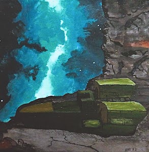 art image copy 9-topaz-enhance-6x-color.jpeg