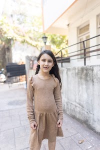 211A5899.jpg