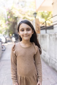 211A5900.jpg