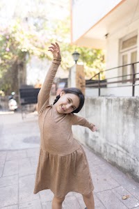 211A5910.jpg