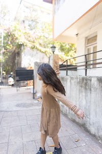 211A5912.jpg