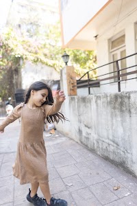 211A5918.jpg