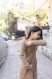 211A5923.jpg