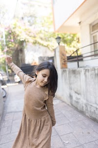 211A5933.jpg