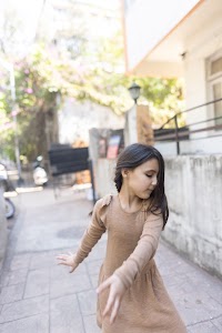 211A5935.jpg