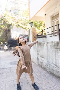 211A5948.jpg