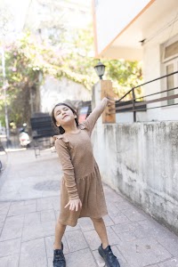 211A5949.jpg