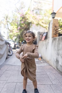 211A5962.jpg
