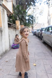 211A5998.jpg