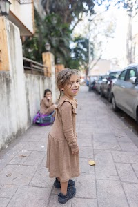 211A6000.jpg