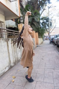 211A6005.jpg