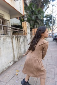 211A6008.jpg