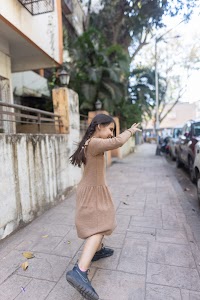211A6017.jpg