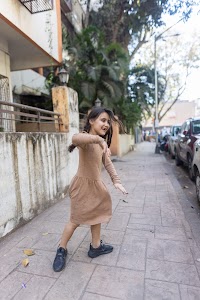 211A6018.jpg
