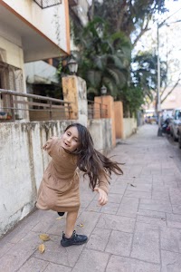 211A6034.jpg