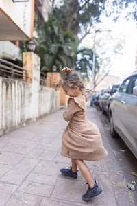 211A6075.jpg