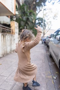 211A6106.jpg