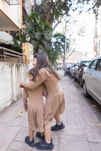 211A6165.jpg