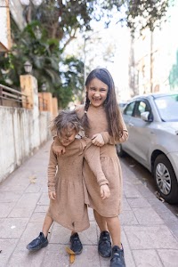 211A6178.jpg