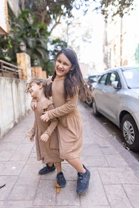 211A6180.jpg