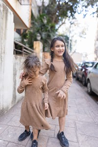 211A6183.jpg