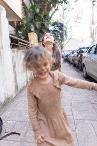 211A6194.jpg