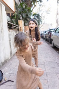 211A6195.jpg