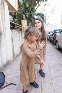 211A6198.jpg